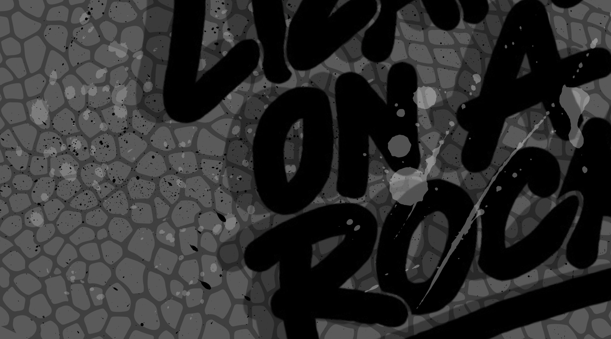 Screenshot 2026-02-15 at 3.58.52 PM.png