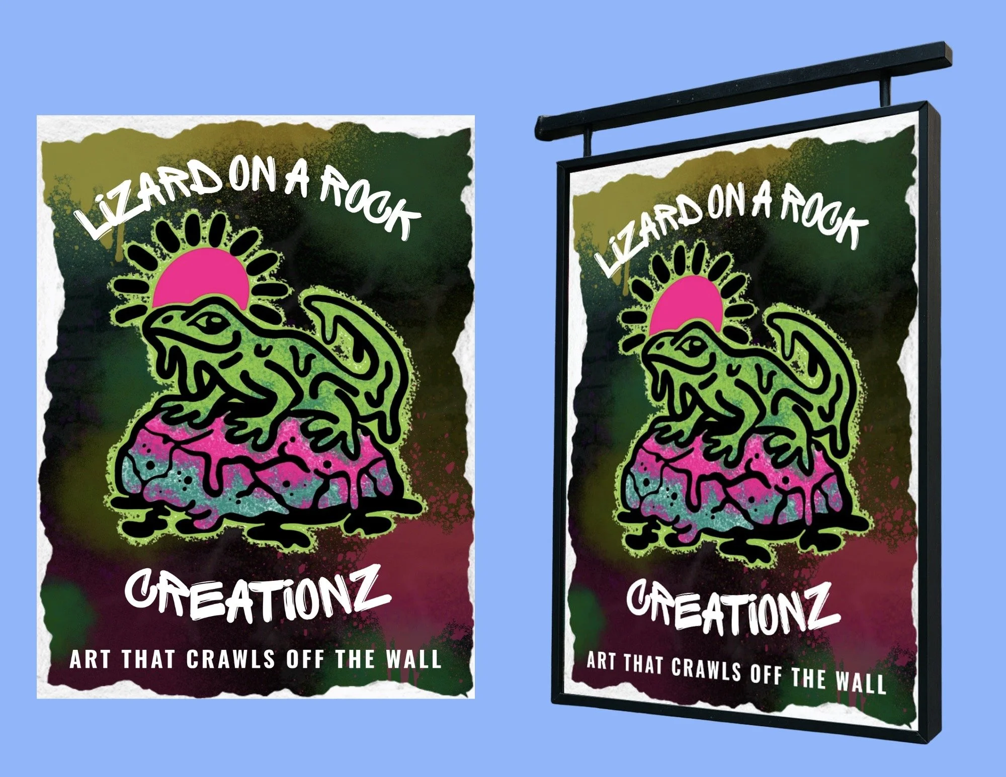 Untitled design.zip - 2.jpg