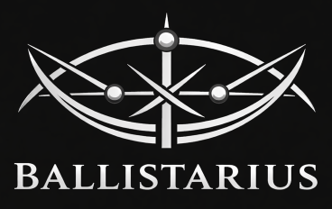 Ballistarius