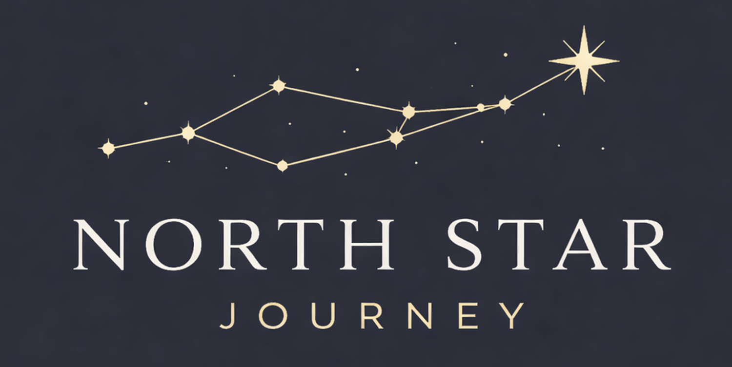 North Star Journey