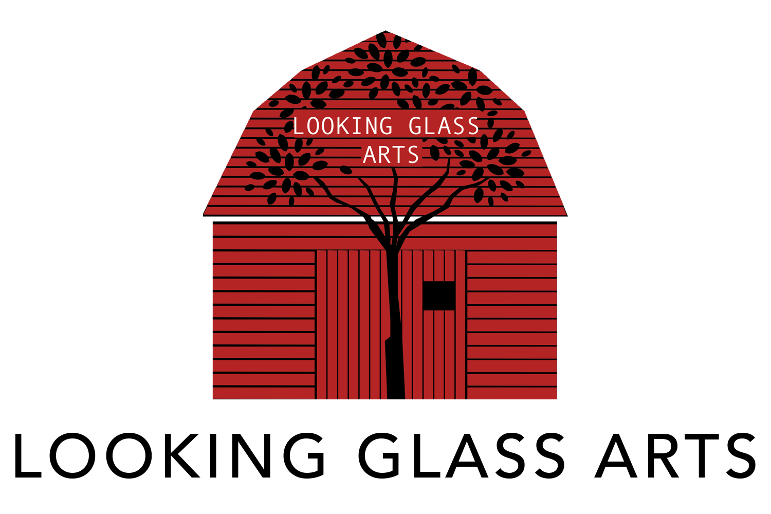 Looking Glass Arts