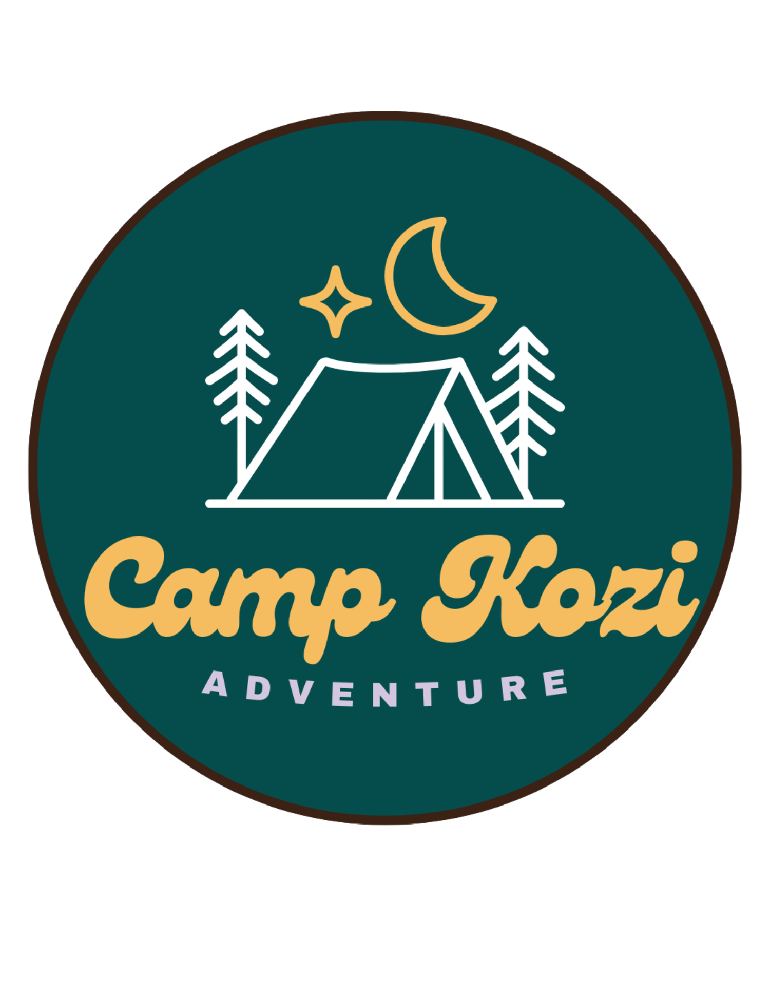 Camp Kozi