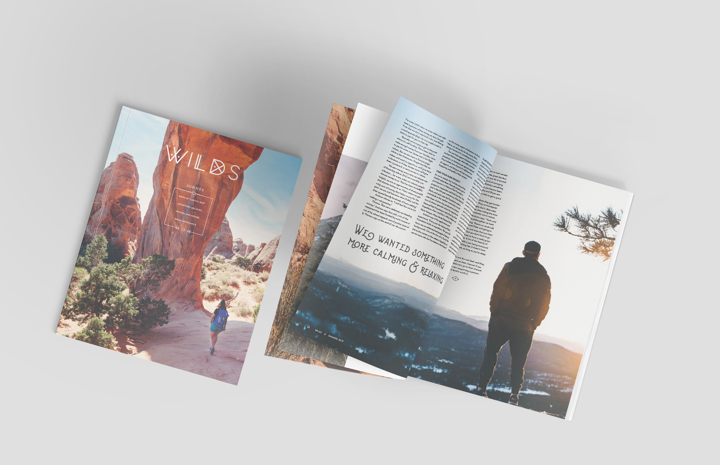 Mockup front and feature.png