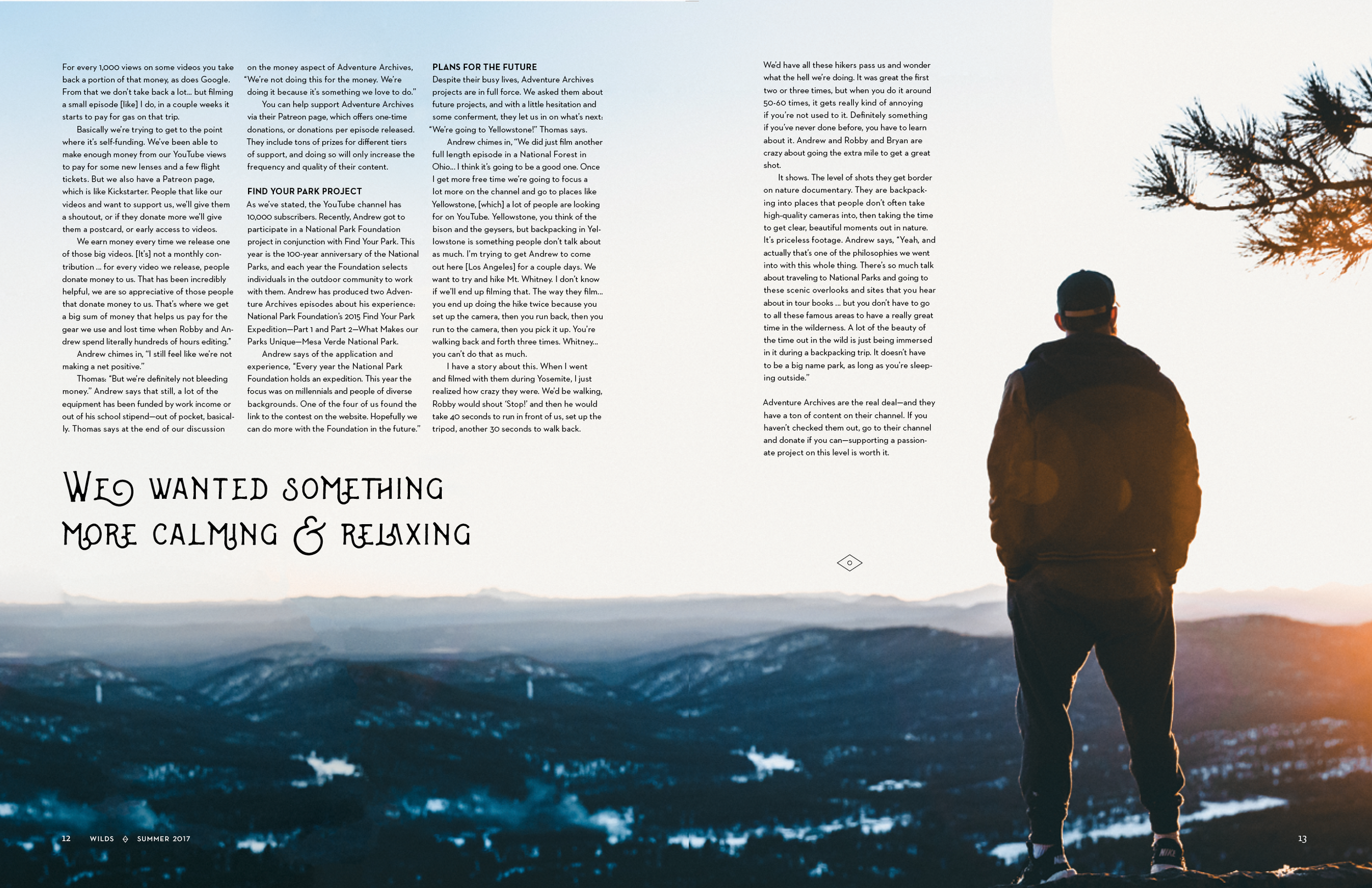 wilds feature spread.png