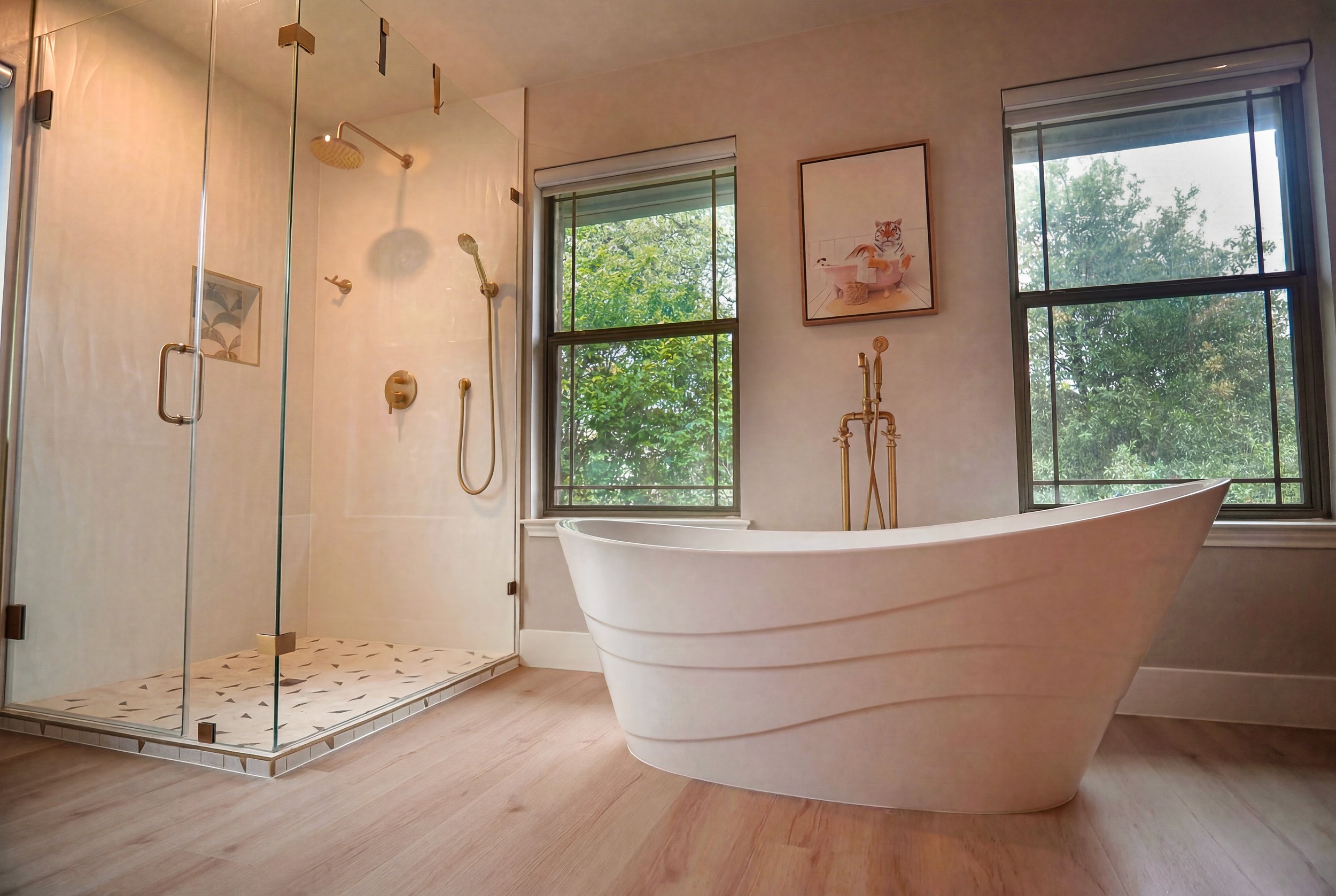 haggans bath (1).jpg