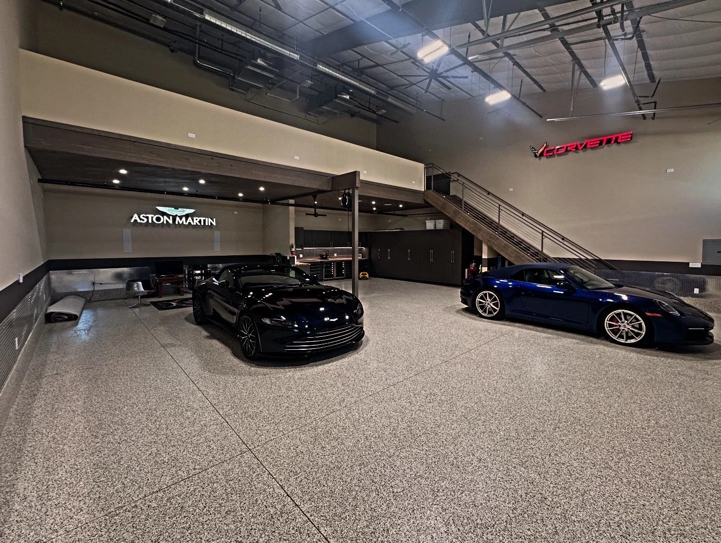 63E40FC2-474F-449A-9636-E092734469C0.JPG