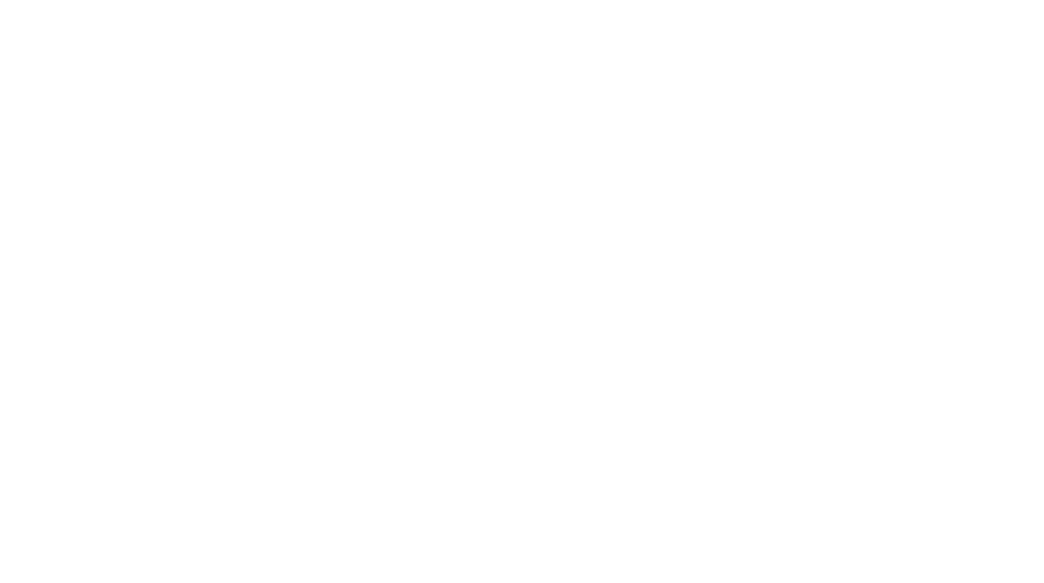 Slaughter Contracting