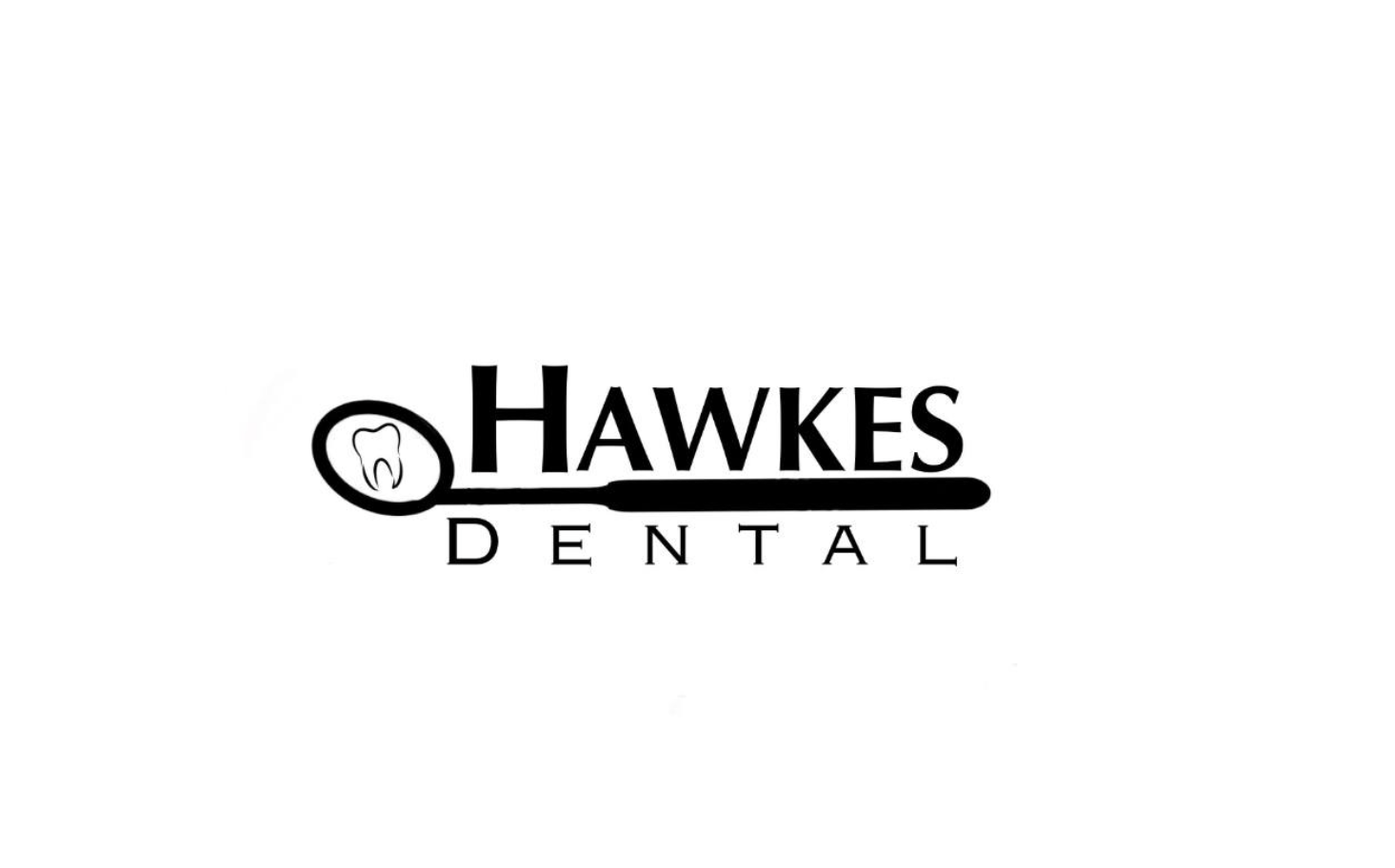 Hawkes Dental 