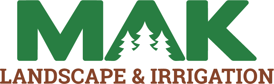 MAK Landscape and Irrigation