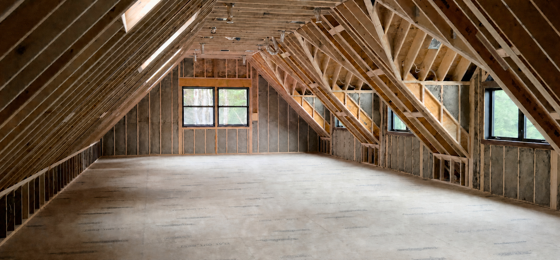 dormer framing.png