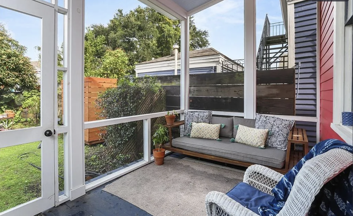 Screenshot 2026-02-15 at 8.30.49 AM.png