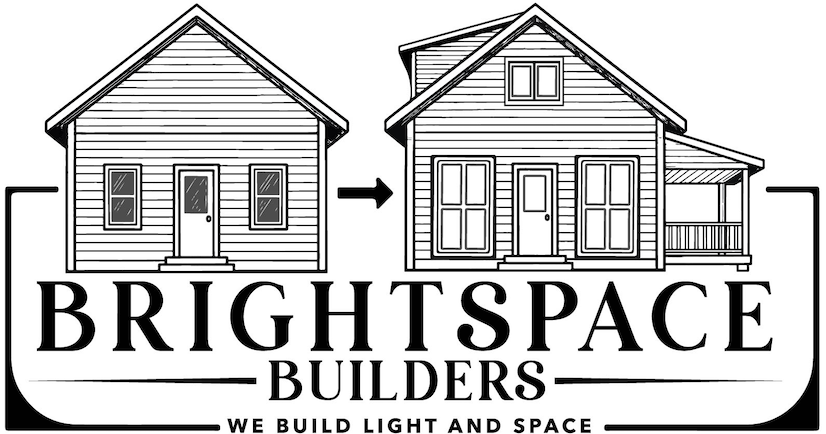 BrightSpace Builders