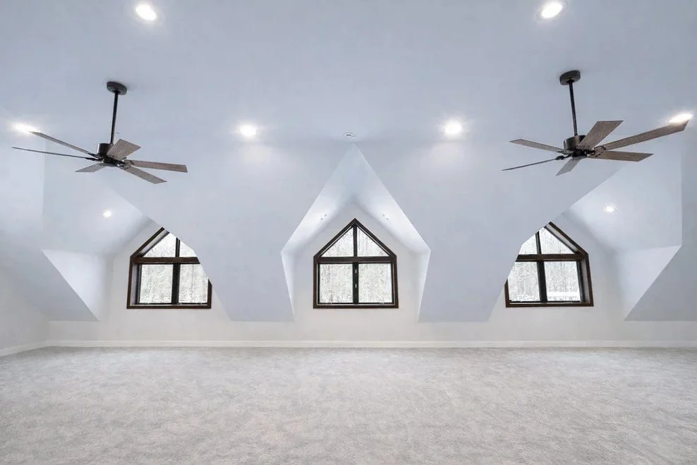 doghouse dormer.jpg