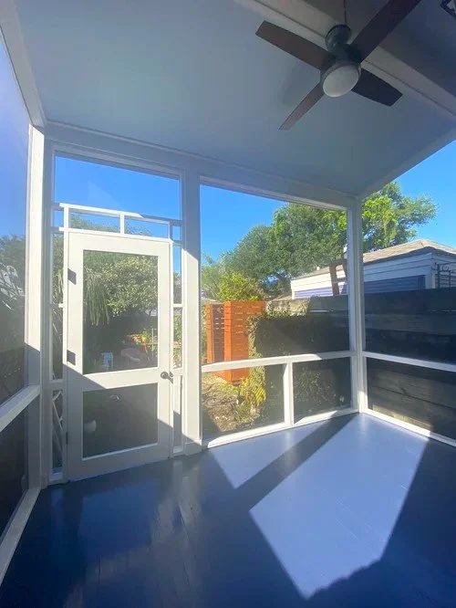 porchfinal.jpg