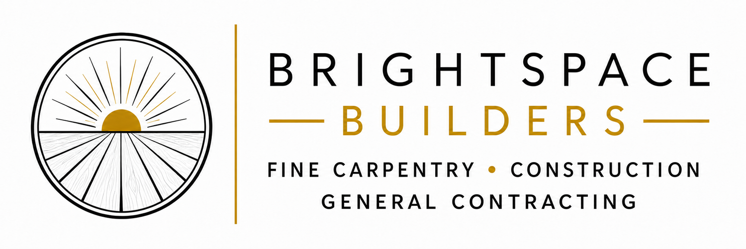 BrightSpace Builders