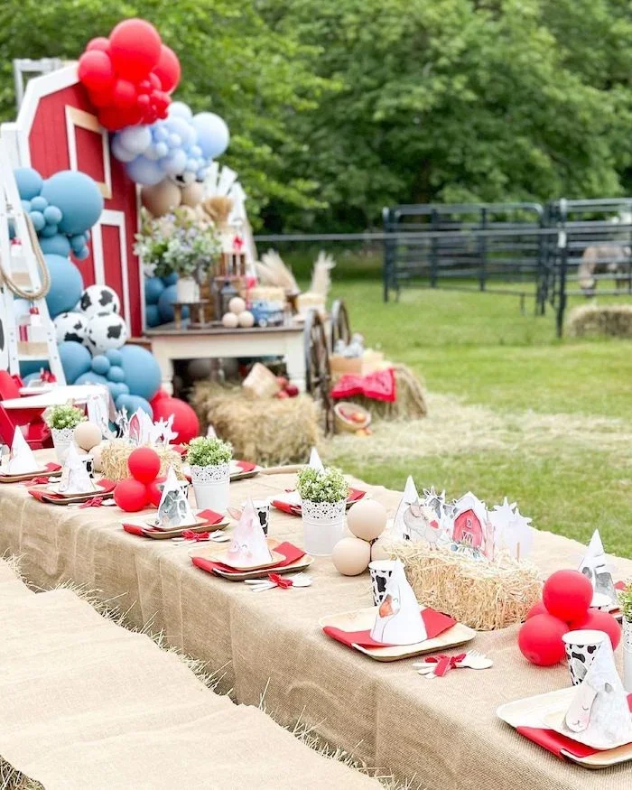 Farm-1st-Birthday-Party-via-Karas-Party-Ideas-KarasPartyIdeas.com28.webp