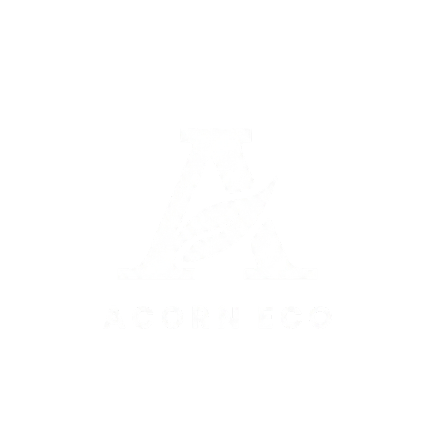 Acorn Ecological 