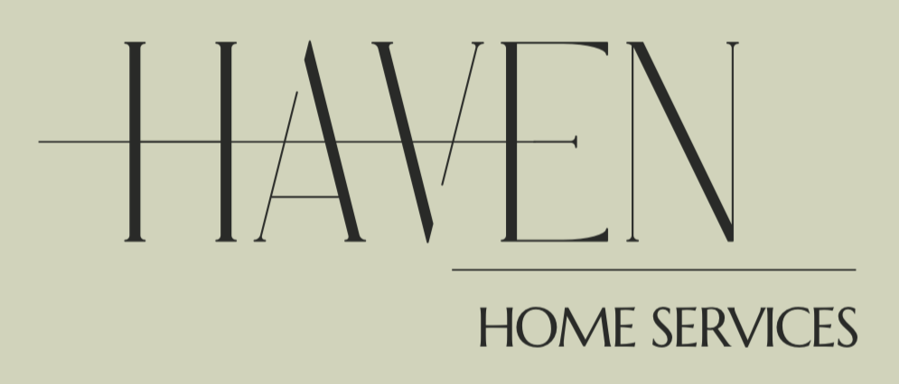 Haven Home Services