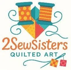 2SewSisters