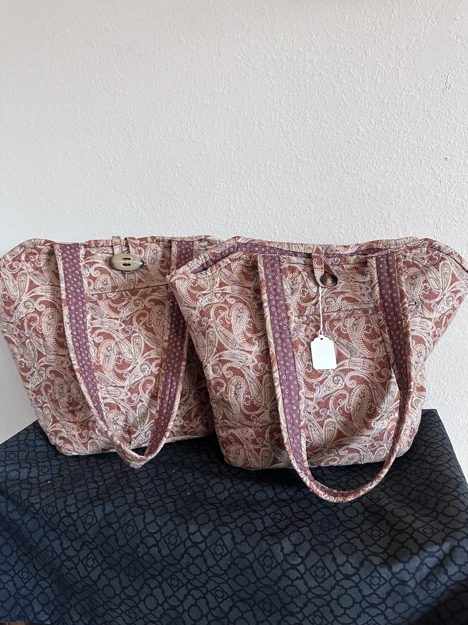 brown paisley tote.JPEG