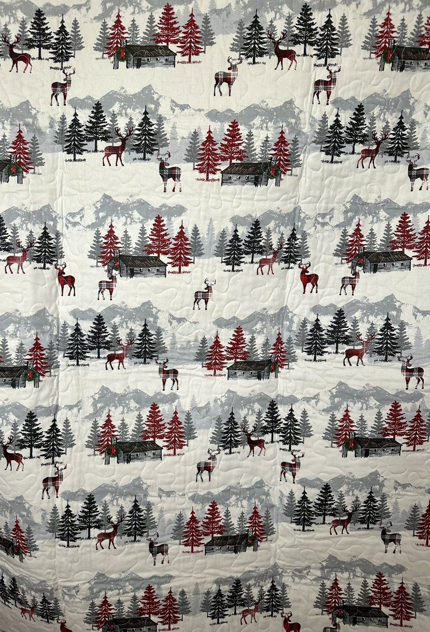Christmas Forest Wall Hanging back.JPEG