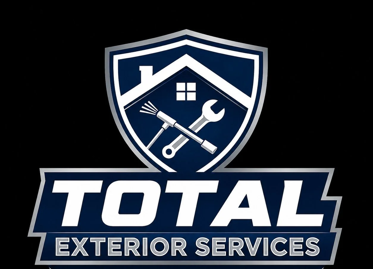 Total Exterior Solutions