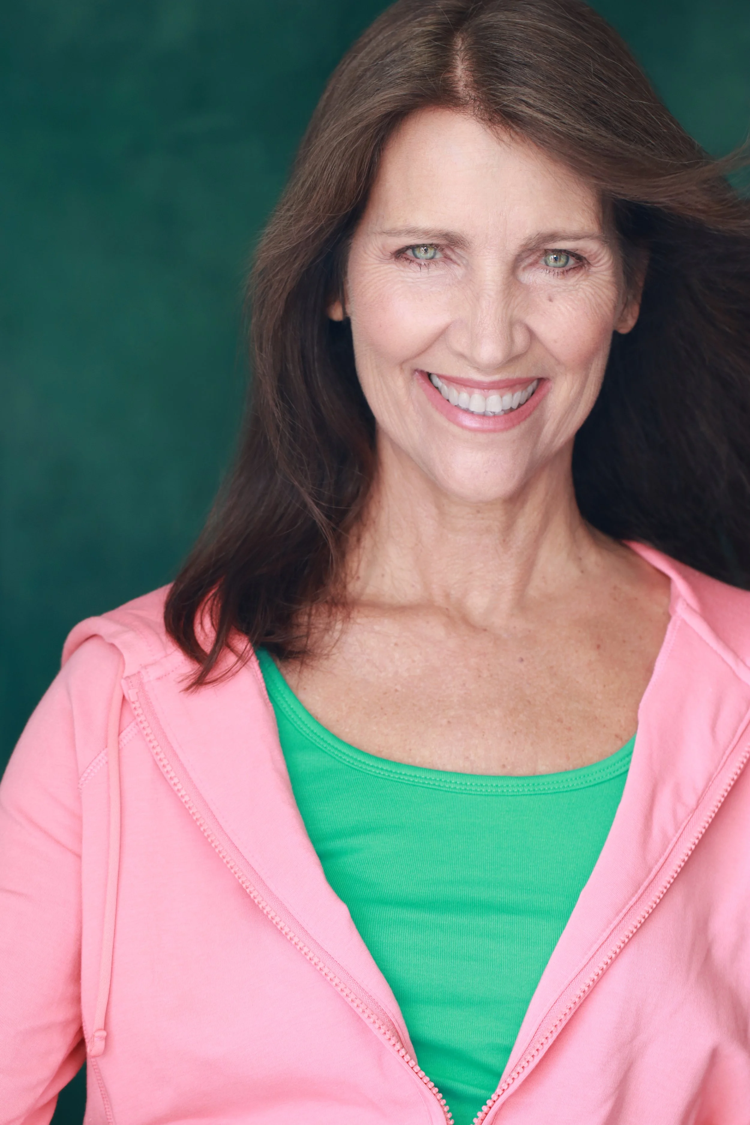 05 - KATHERINE KANITSCH.JPG