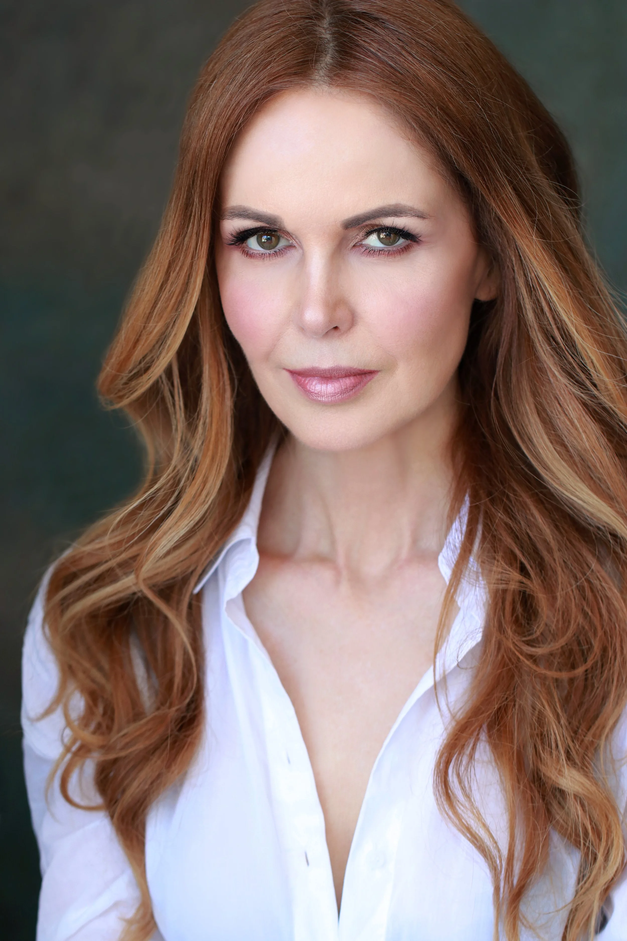 02 - ATHINA MARTURET 1.JPG