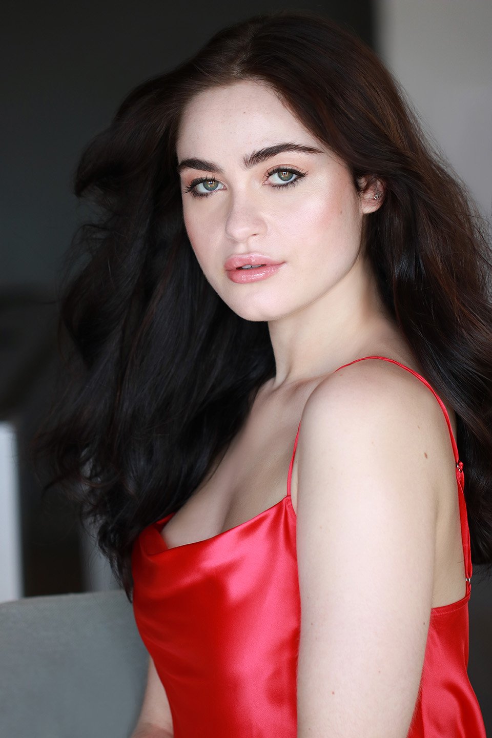 01 - ALEXA KETCHUM  1.JPG