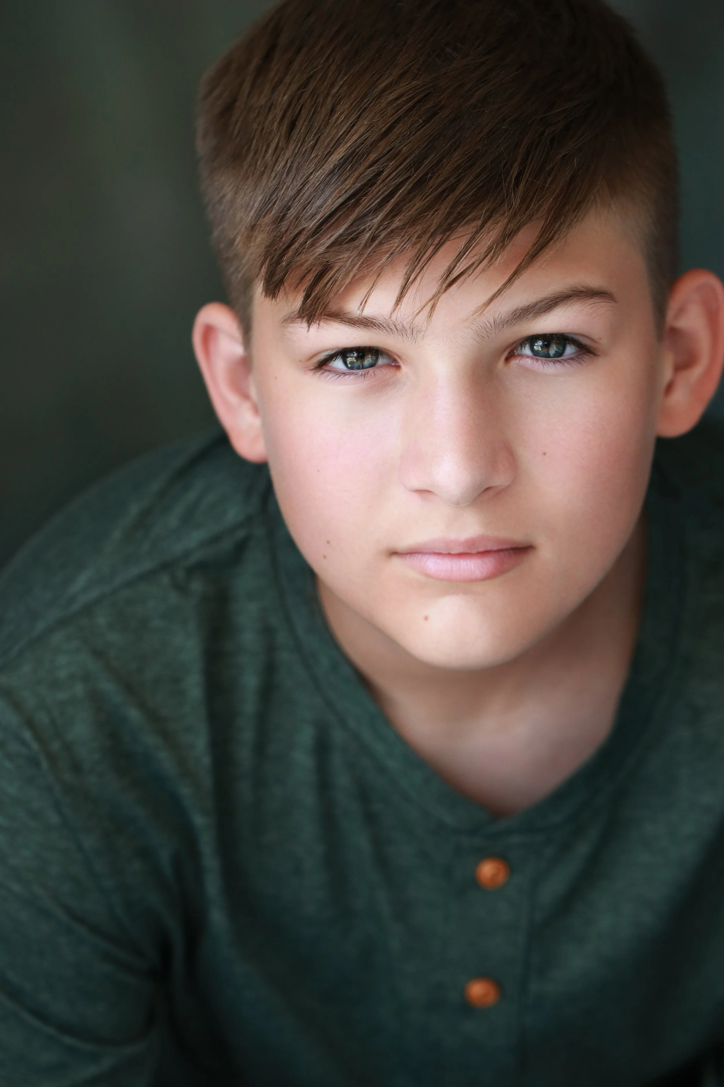 08 - ZACH CHRISTO.JPG