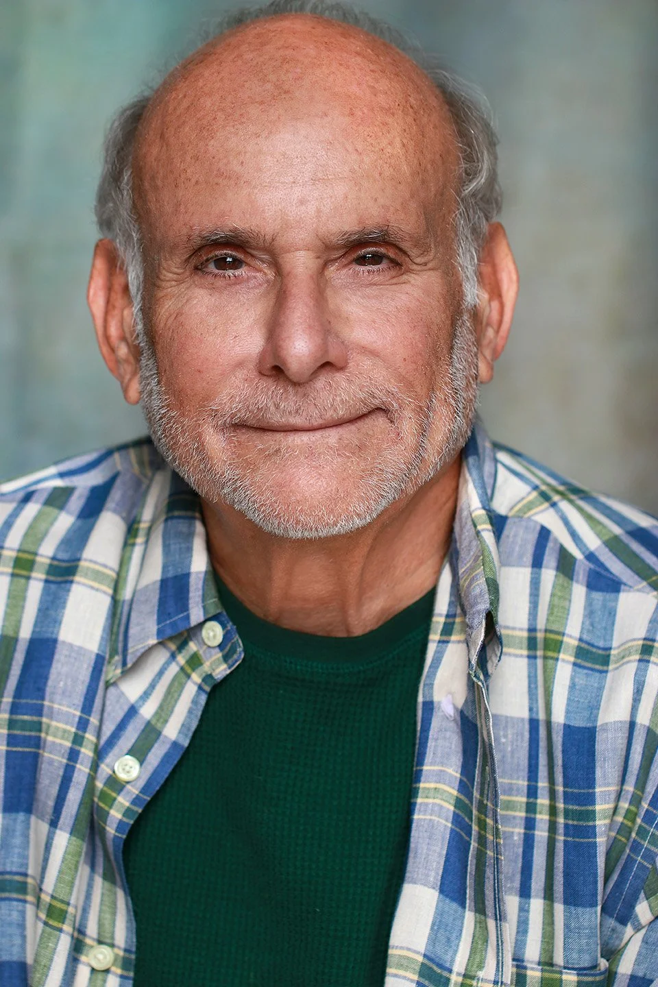 Sherman Roberts0991 72dpi.JPG