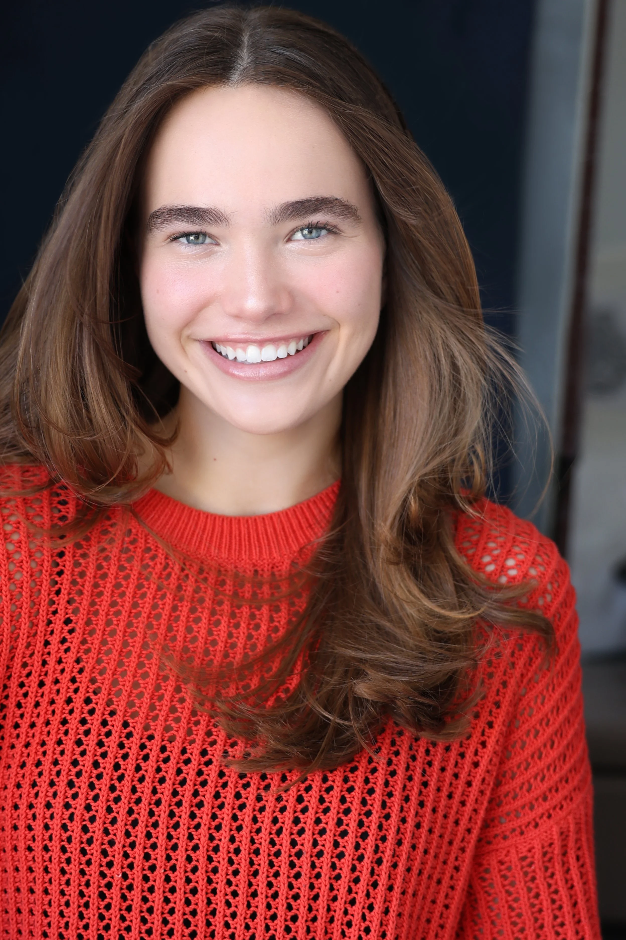 07 - JOLIE CANNAVA 1.JPG