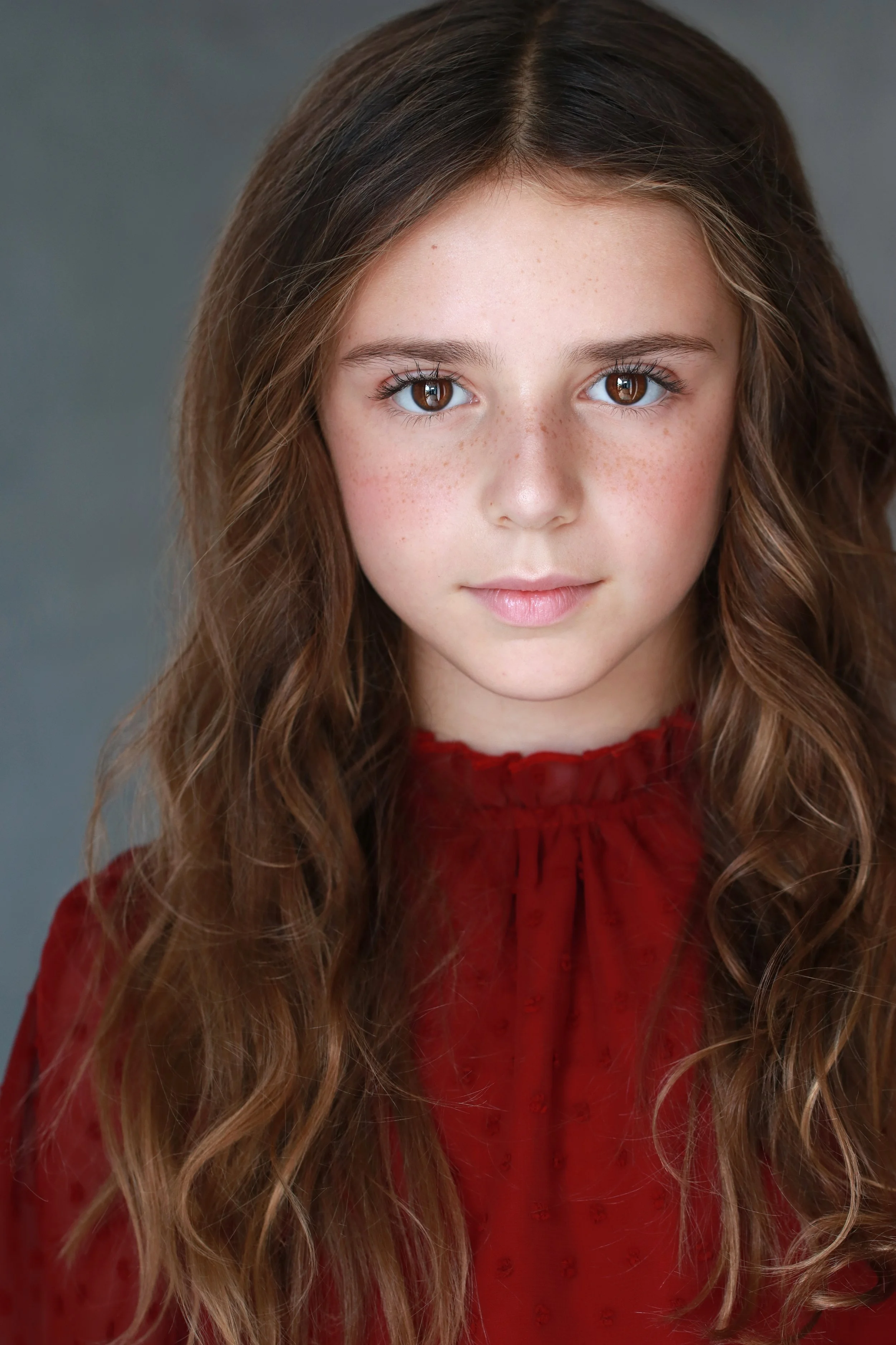 06 - ALLE ROSE LANDRUM 2.JPG