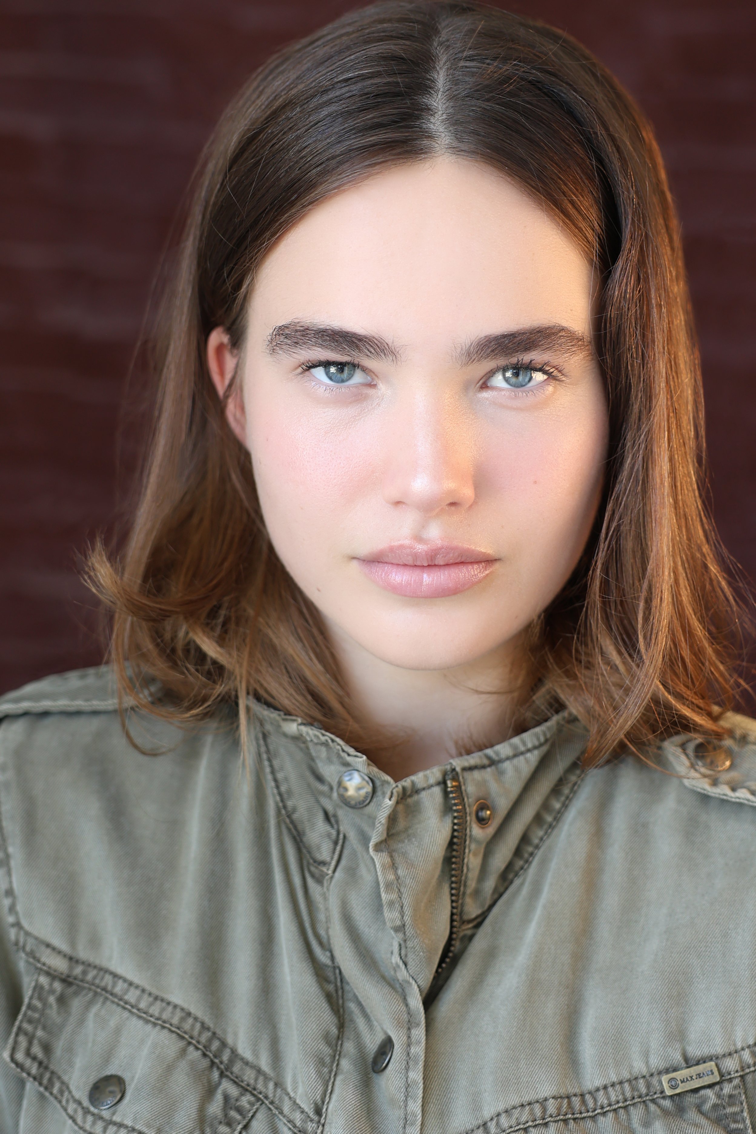 07 - JOLIE CANNAVA.JPG