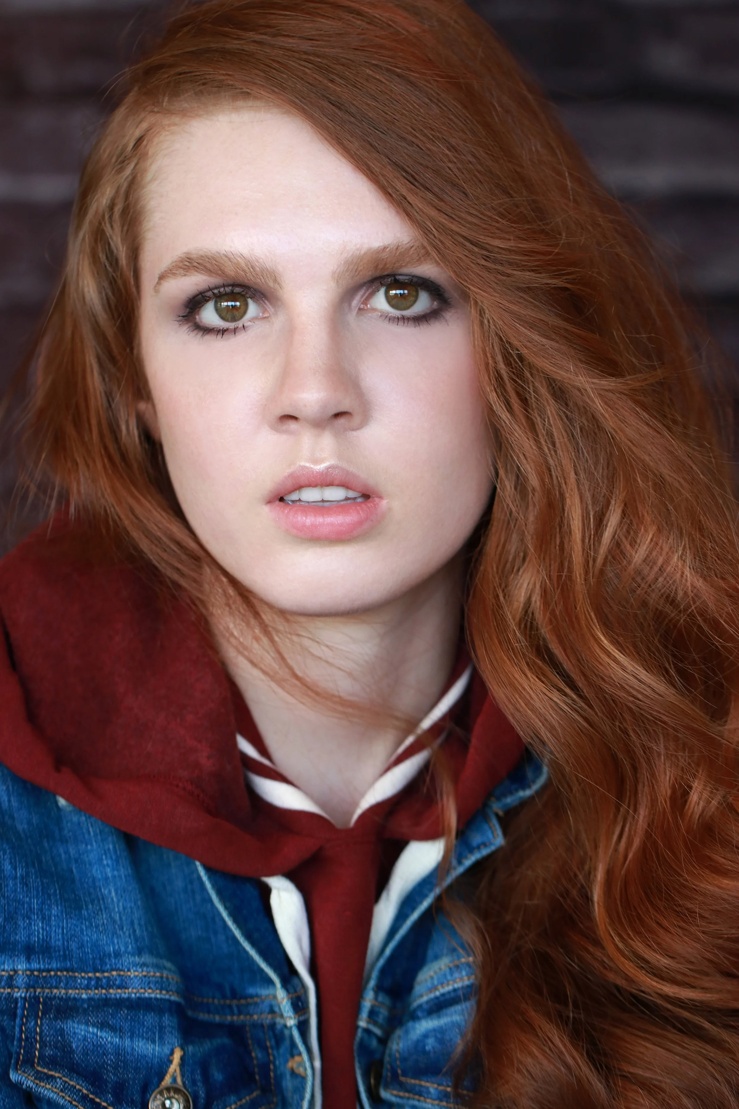 04 - KATE LARSON.JPG