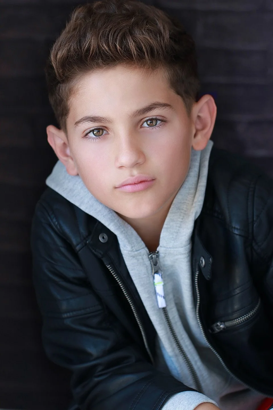 01 - ARIAN S. CARTAYA FOR GALLERY.JPG