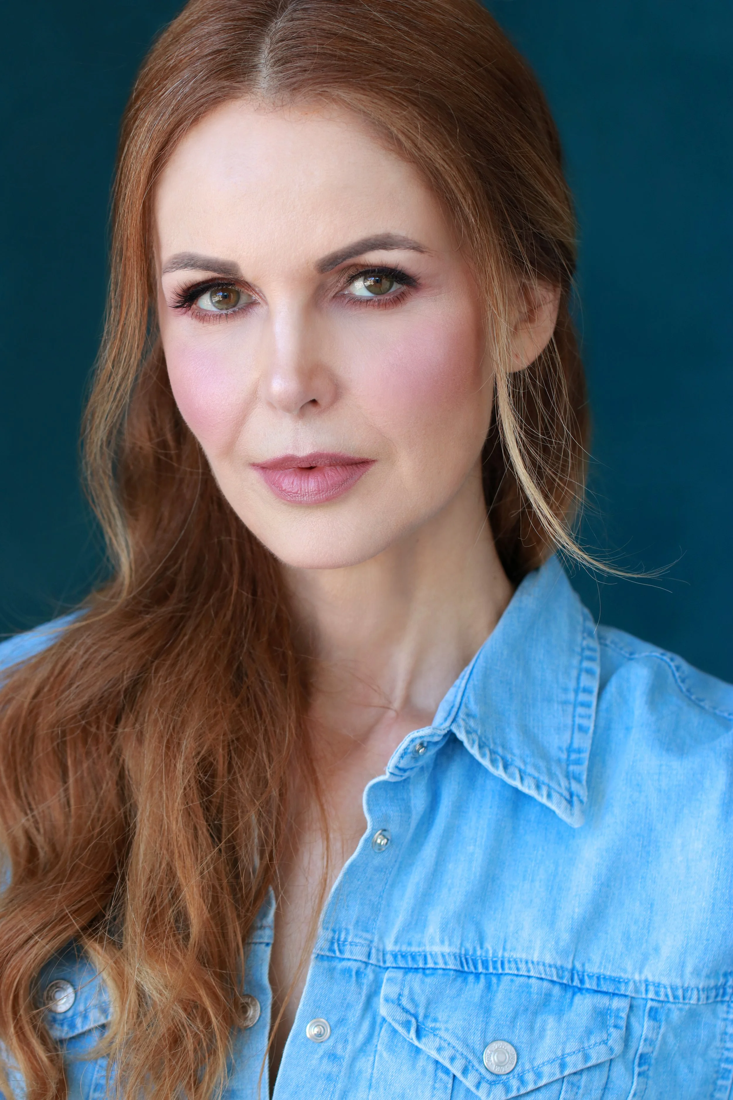 02 - ATHINA MARTURET 2. JPG.JPG