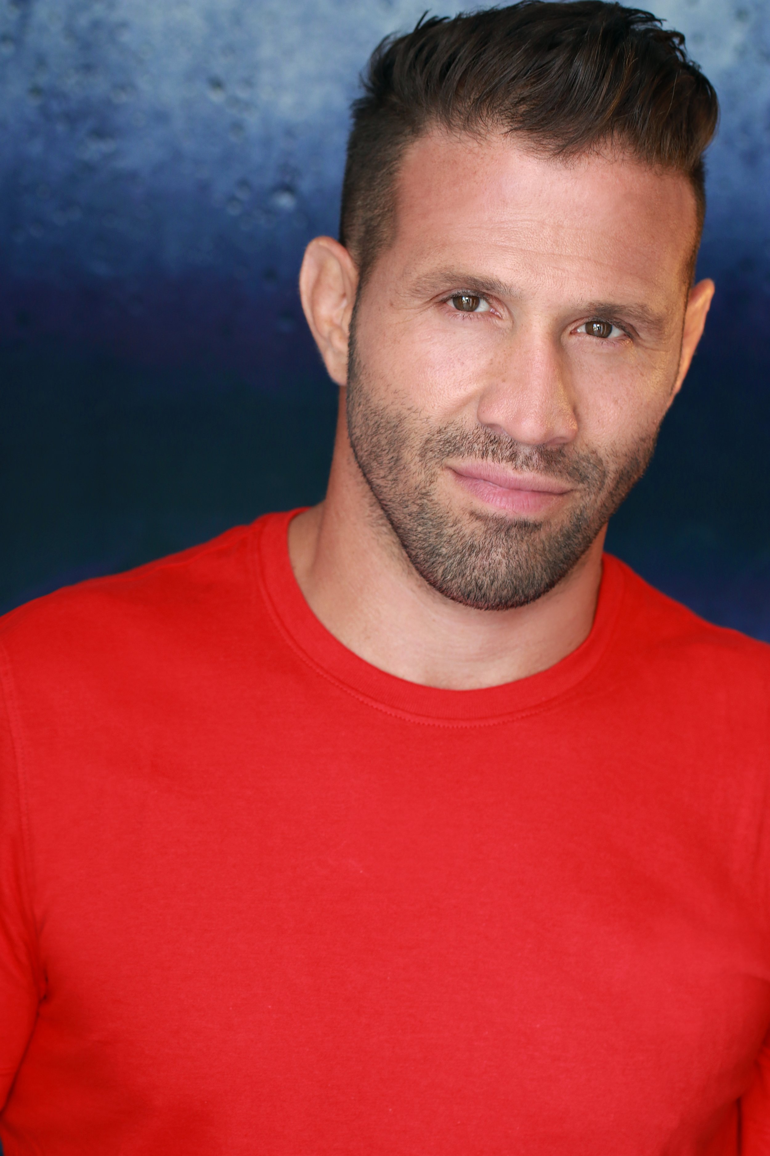 03 - JONATHAN KOWALSKY.JPG