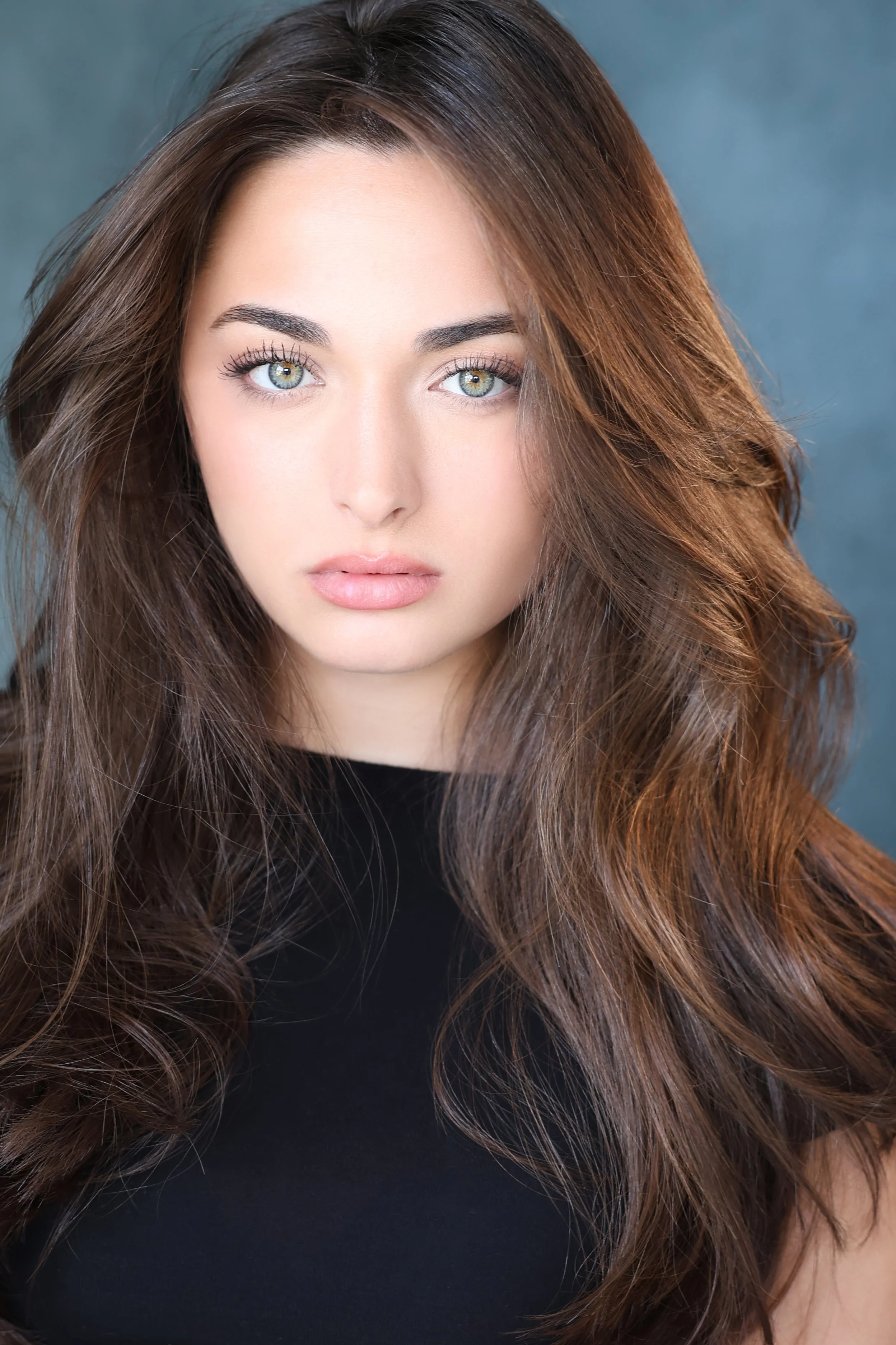 06 - AVA CARNEMOLLA1.jpg