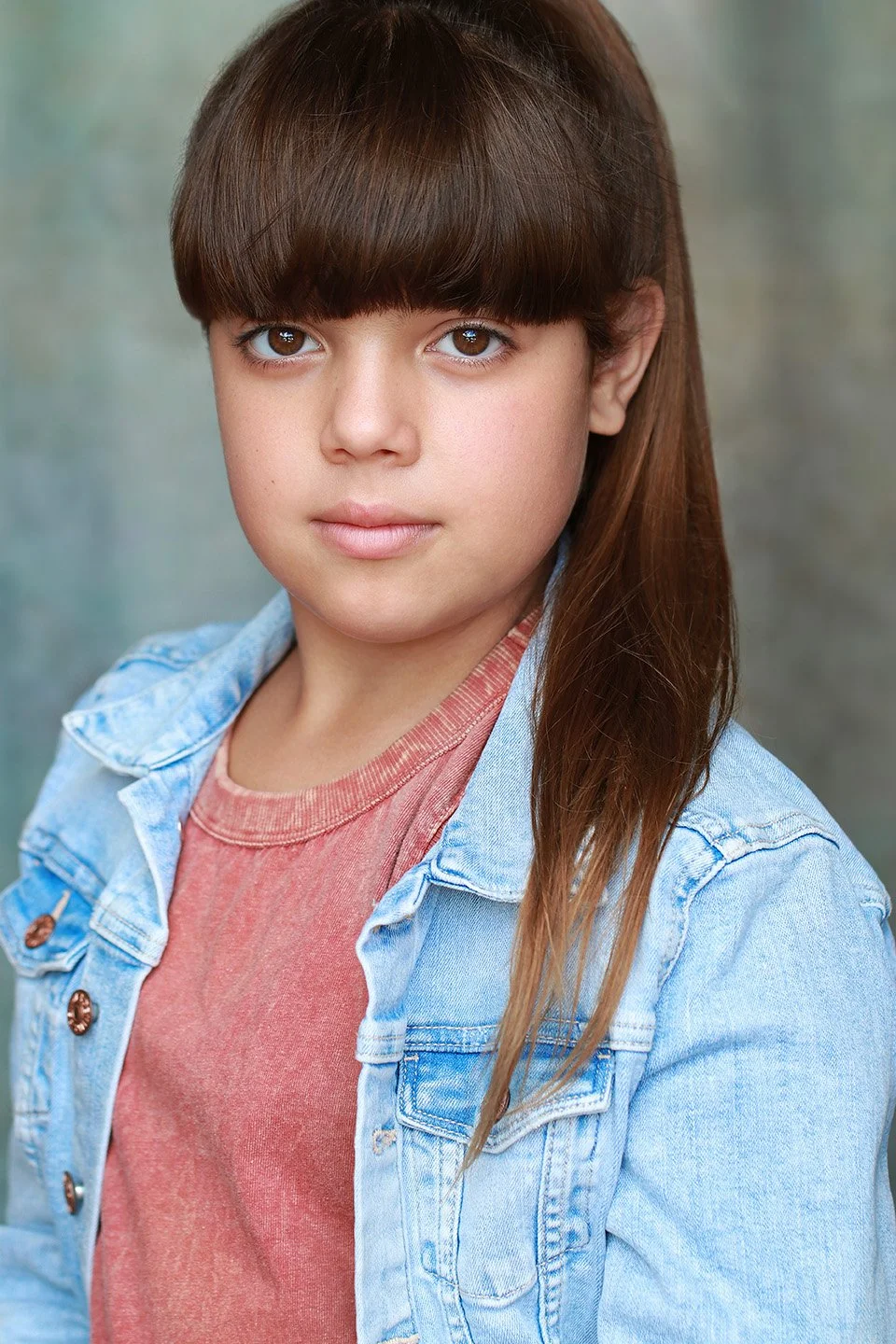 Bailee Bonick6503 72dpi.JPG