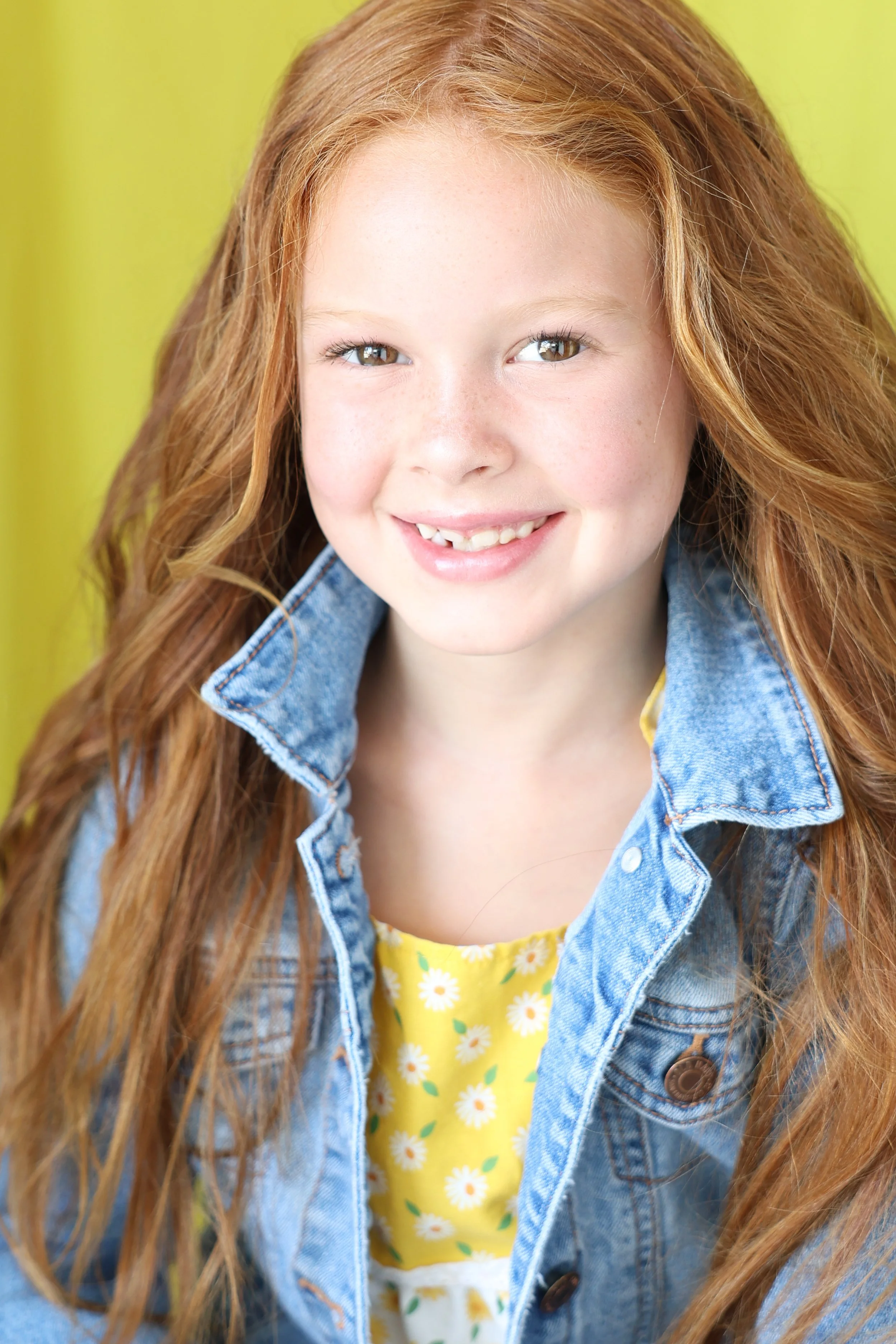 09 - 41056B12-3D7D-49D8-8D28-FB9FAF19E0B1.JPG