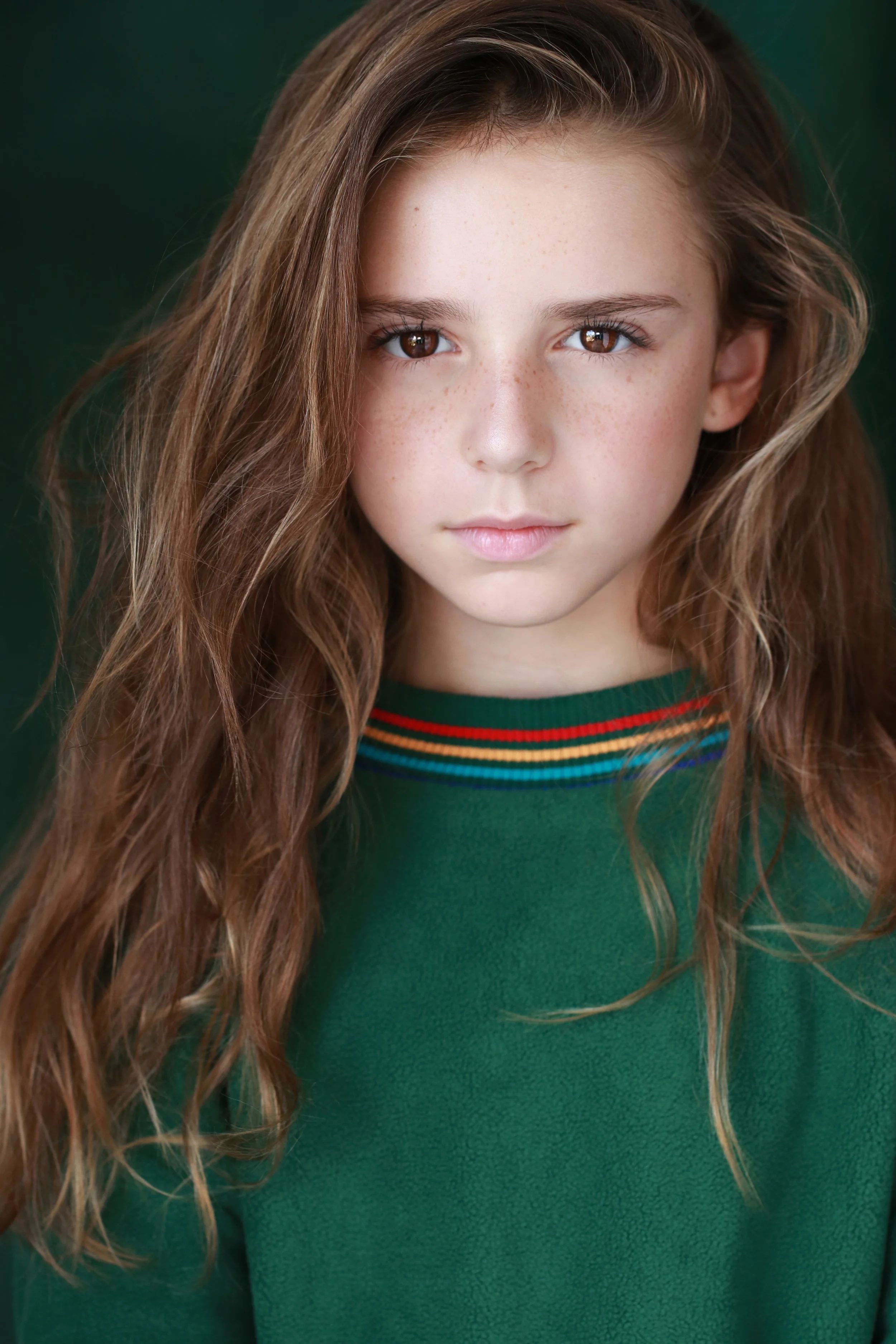 05 - ALLE ROSE LANDRUM.JPG