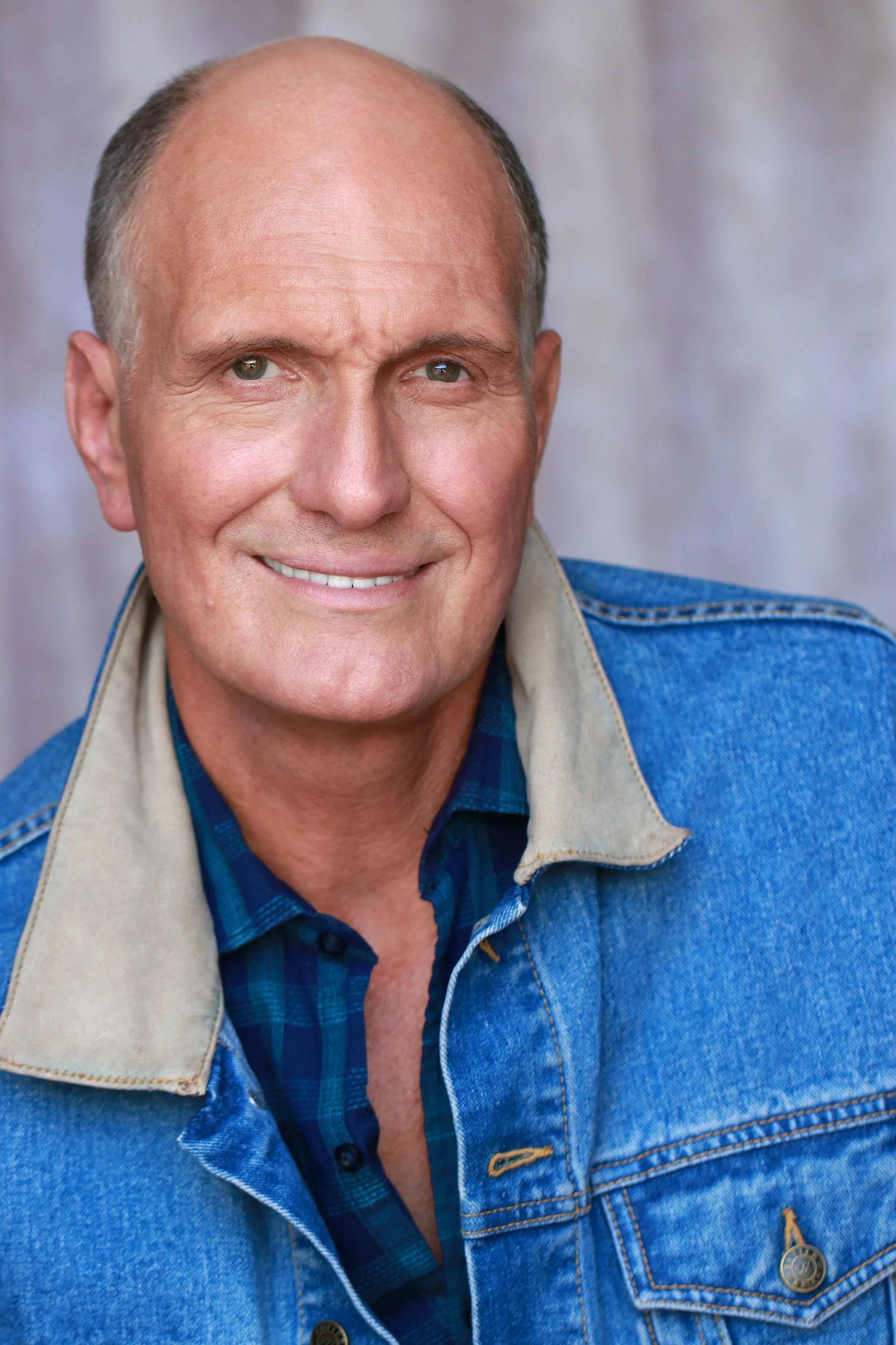 06 - RICHARD HAYLOR.JPG