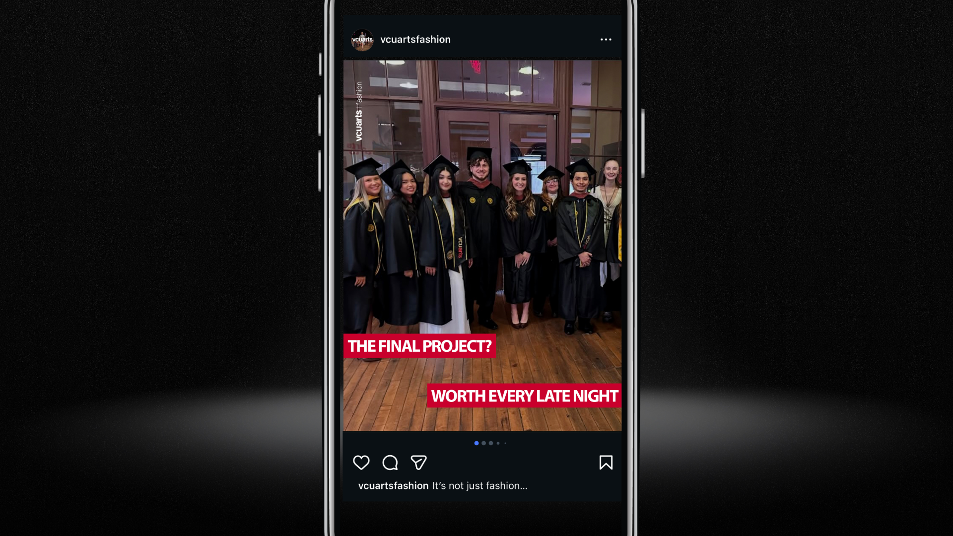 Instagram Carousel Project-16.png