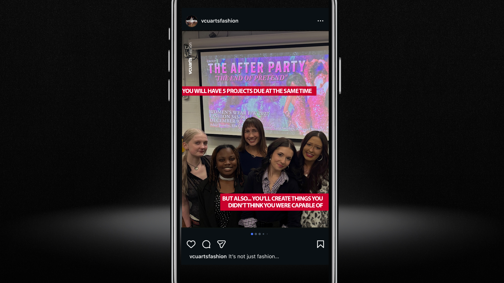 Instagram Carousel Project-13.png