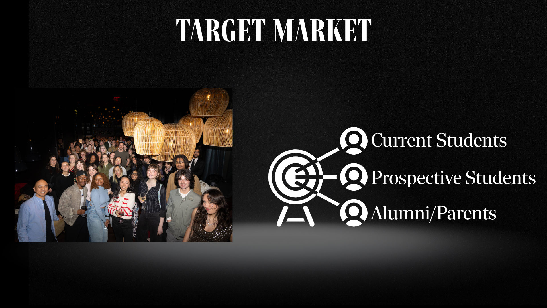 Instagram Carousel Project-4.png