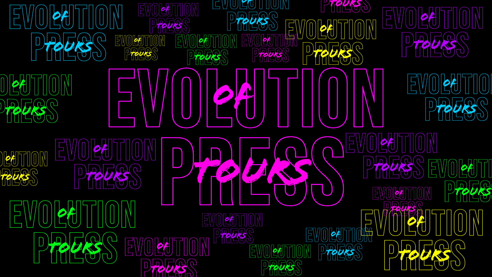 Press Tours-1.png