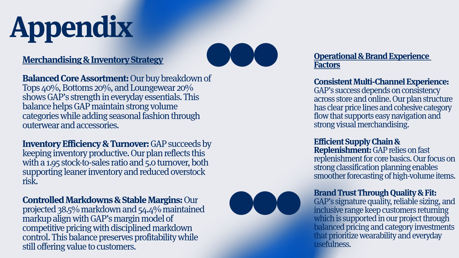 Breeden, Covello, Buying Project Pt 4-13.png