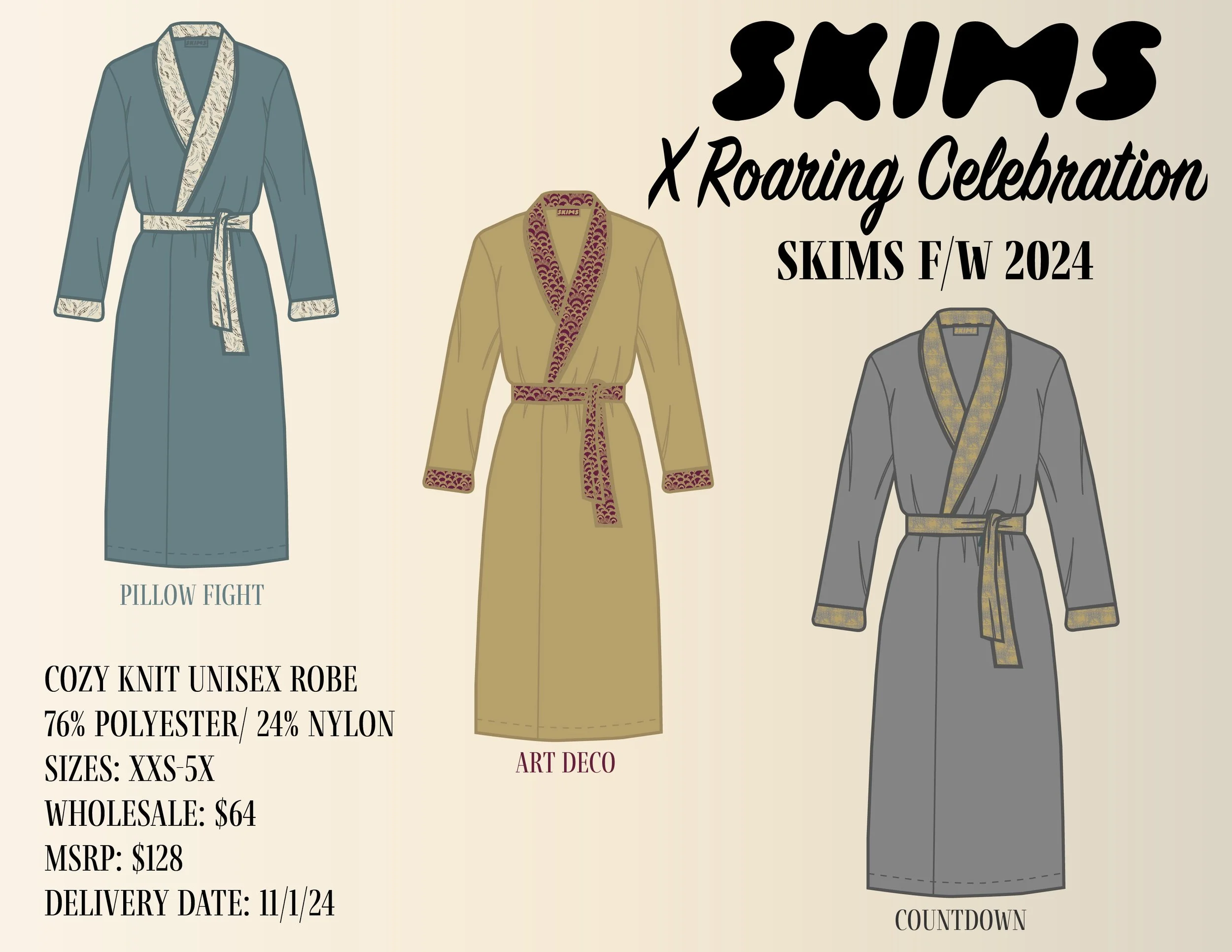robe.jpg