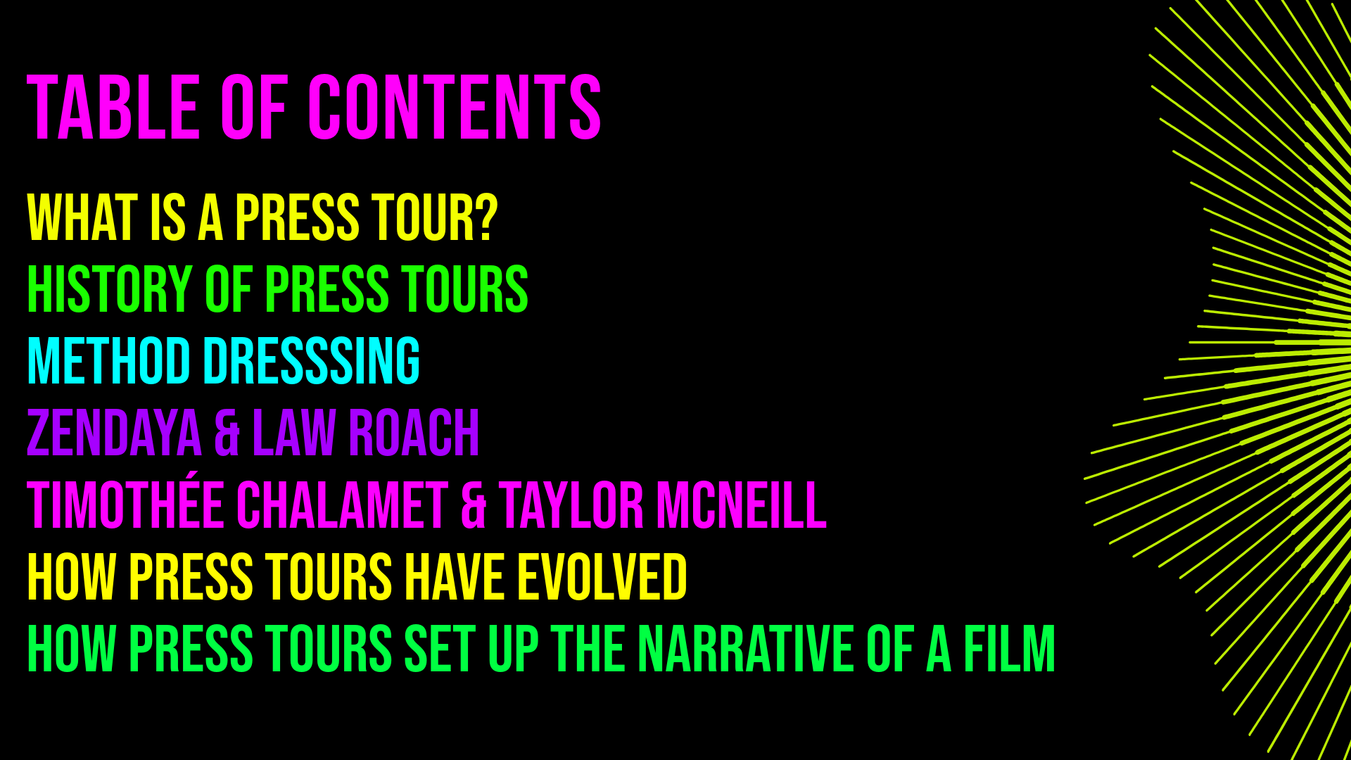 Press Tours-2.png